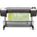 Плоттер HP DesignJet T1700 PS 44" 1VD87A