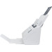 Сканер Avision AD340GN 000-1003-02G