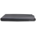 Сканер Avision FB25