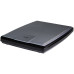Сканер Avision FB25