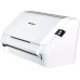 Сканер Avision AV332U 000-0972-02G