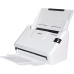 Сканер Avision AV332U 000-0972-02G