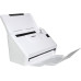Сканер Avision AV332U 000-0972-02G