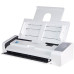 Сканер Avision AD225WN