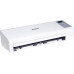 Сканер Avision AD225WN