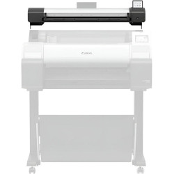 Сканер Canon Lm36 4276V939