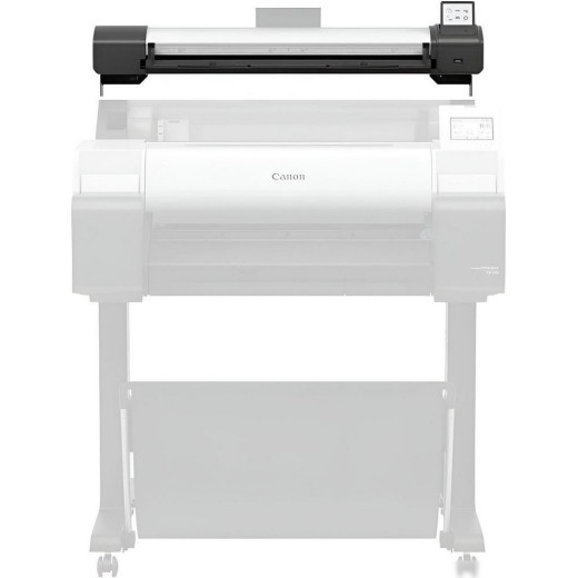 Сканер Canon Lm36 4276V939