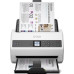 Сканер Epson DS-870