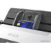 Сканер Epson DS-870