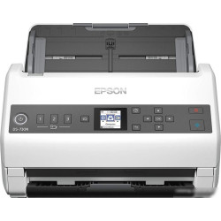 Сканер Epson WorkForce DS-730N
