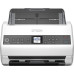 Сканер Epson WorkForce DS-730N