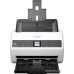 Сканер Epson WorkForce DS-730N
