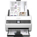 Сканер Epson WorkForce DS-730N