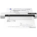 Сканер Epson WorkForce DS-80W