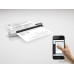 Сканер Epson WorkForce DS-80W