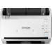 Сканер Epson WorkForce DS-770II