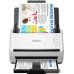 Сканер Epson WorkForce DS-770II