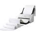 Сканер Epson WorkForce DS-770II