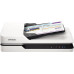 Сканер Epson WorkForce DS-1630
