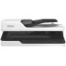 Сканер Epson WorkForce DS-1630