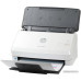 Сканер HP ScanJet Pro 2000 s2 6FW06A
