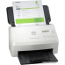 Сканер HP ScanJet Enterprise Flow 5000 s5 6FW09A