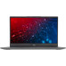Ноутбук iRU Tactio 15PHR 2150146