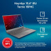 Ноутбук iRU Tactio 15PHC 2045999