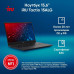 Ноутбук iRU Tactio 15ALG 2019269