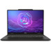 Ноутбук MSI VenturePro 16 AI A2HVEG-033XRU