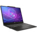 Ноутбук MSI VenturePro 16 AI A2HVEG-033XRU