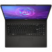Ноутбук MSI VenturePro 16 AI A2HVEG-033XRU