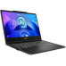 Ноутбук MSI VenturePro 15 AI A1UDXG-006XRU
