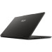 Ноутбук MSI Venture A17 AI A2HMG-002XRU Win 11 Pro