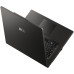 Ноутбук MSI Venture A17 AI A2HMG-002XRU Win 11 Pro
