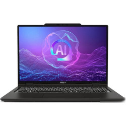 Ноутбук MSI Venture A16 AI+ A3HMG-027XRU