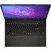 Ноутбук MSI Venture A16 AI+ A3HMG-027XRU