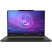 Ноутбук MSI Venture A16 AI+ A3HMG-026XRU
