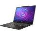 Ноутбук MSI Venture A16 AI+ A3HMG-026XRU