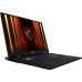 Игровой ноутбук MSI Vector 18 HX AI A2XWJG-1006XRU Win 11 Pro