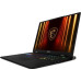 Игровой ноутбук MSI Vector 18 HX AI A2XWIG-890RU
