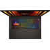 Игровой ноутбук MSI Vector 17 HX AI A2XWIG-063XRU