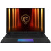 Игровой ноутбук MSI Titan 18 HX AI A2XWJG-206RU 96ГБ + 8ТБ