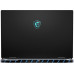Игровой ноутбук MSI Titan 18 HX AI A2XWJG-206RU 96ГБ + 8ТБ