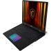 Игровой ноутбук MSI Titan 18 HX AI A2XWJG-206RU 96ГБ + 8ТБ