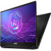 Ноутбук 2-в-1 MSI Summit A16 AI+ A3HMTG-084RU