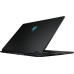 Игровой ноутбук MSI Stealth 18 HX AI A2XWJG-052RU