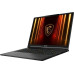Игровой ноутбук MSI Stealth 16 AI A2HWGG-085XRU