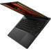Игровой ноутбук MSI Stealth 16 AI A2HWGG-085XRU