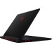 Игровой ноутбук MSI Raider A18 HX A9WJG-216RU